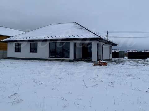 будинок за адресою Соборна