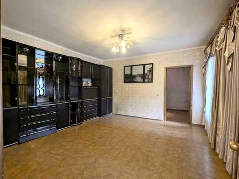 квартира за адресою Новосельського вул., 55