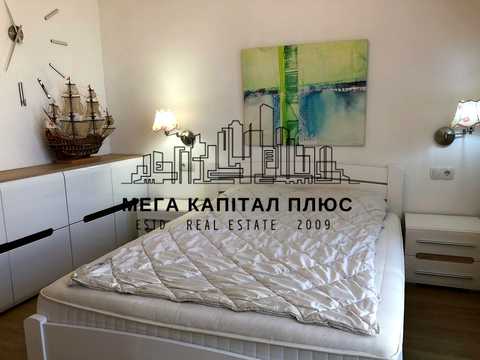 квартира за адресою Берестрейский, 67-Г