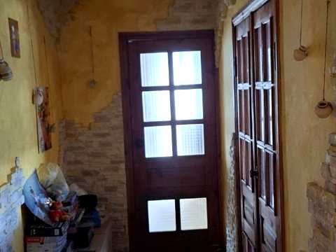 квартира по адресу Синельниково, мира, 11