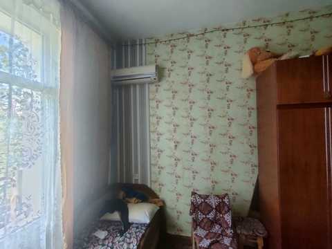 кімната за адресою Миколаїв, Богоявленський просп. (Жовтневий), 42