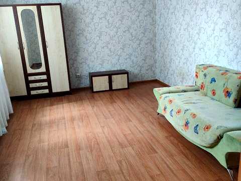 квартира за адресою Миколи Закревського вул., 95-В