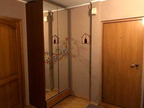квартира за адресою Покровська вул., 32