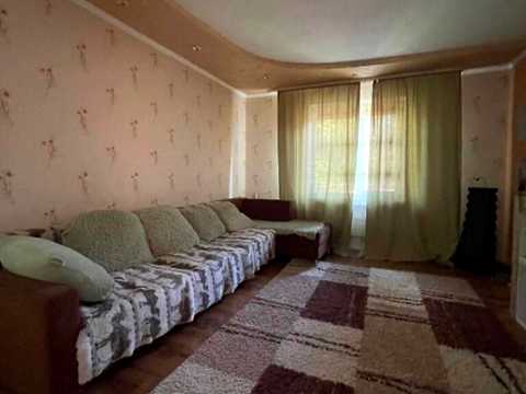 дом по адресу Волочишский пер., 2