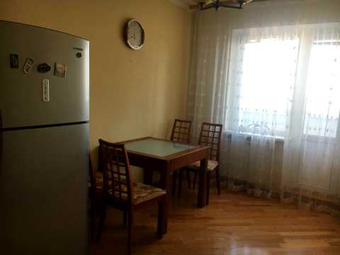 квартира за адресою Вишняківська вул., 17