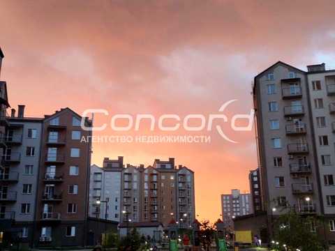 квартира по адресу Героїв Крут ул., (12)