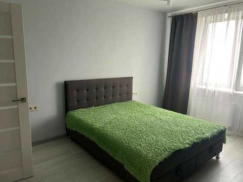 квартира по адресу Герцена ул., 35