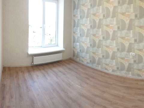квартира за адресою Небесной Сотни ул., 26