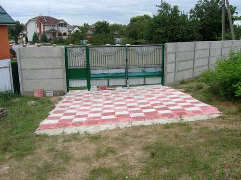 ділянка за адресою Франка, 31
