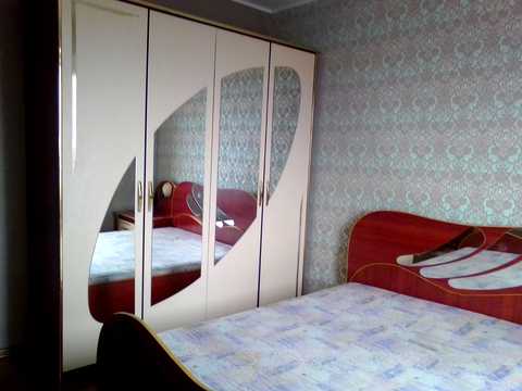 квартира за адресою Миру просп., 2