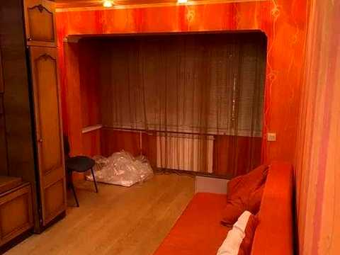 квартира за адресою Рене Декарта вул. (Кулібіна), 6-А