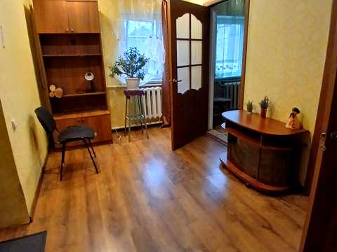 будинок за адресою Бопланівська вул. (Лермонтова)