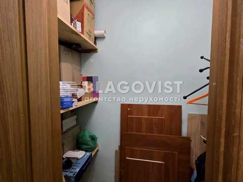 комерційна за адресою Київ, Володимира Івасюка просп. (Героїв Сталінграду), 20-А