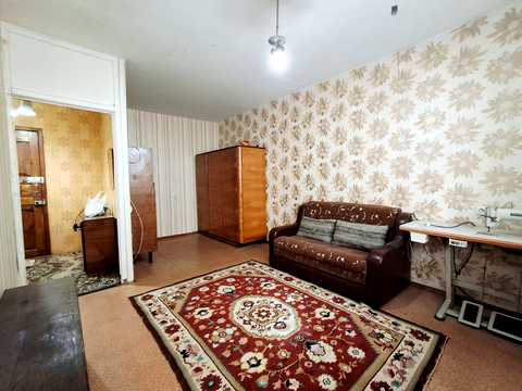 квартира по адресу Дружбы Народов ул. (Дружби Народів), 240