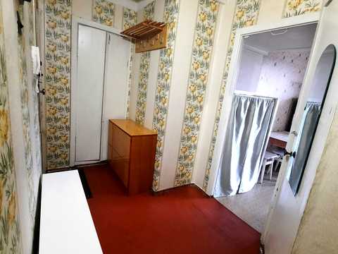 квартира за адресою Кубанської України вул. (Маршала Жукова), 35/24