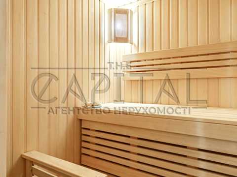 дом по адресу Фастівський