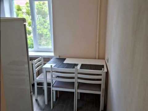 квартира за адресою Олени Теліги вул., 37-Д