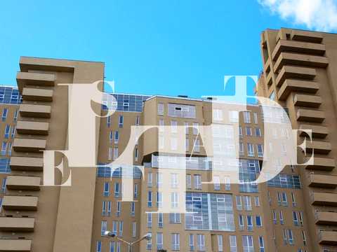 квартира за адресою Клочківська вул., 117