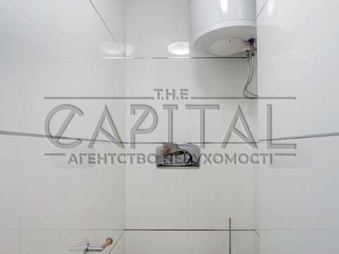 квартира за адресою Шота Руставелі вул., 44