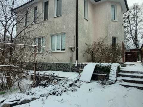 дом по адресу Готнянский пер.