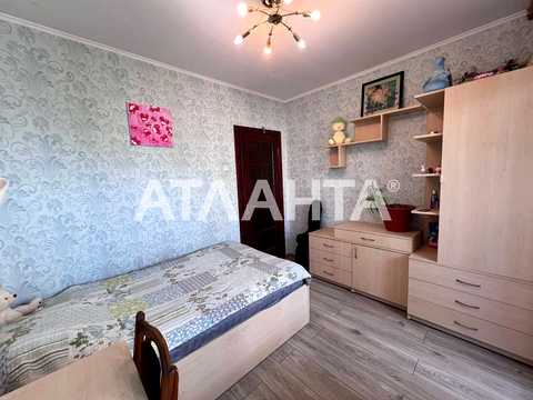 квартира за адресою Бориса Грінченка вул., 19