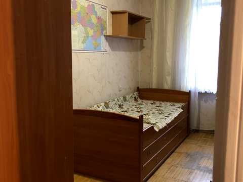 квартира за адресою Львівська вул., 12