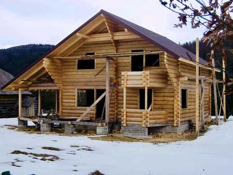 дом по адресу Шевченка, 115
