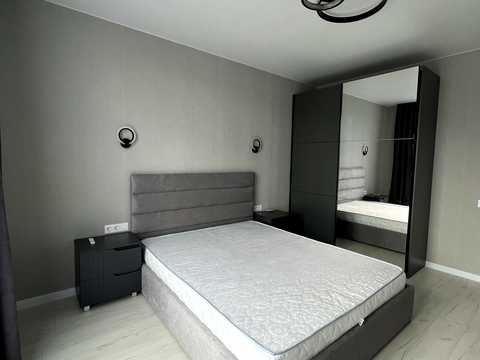 квартира за адресою Шолуденка вул., 30
