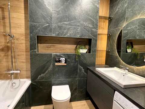 квартира по адресу Сімейна ул., 6