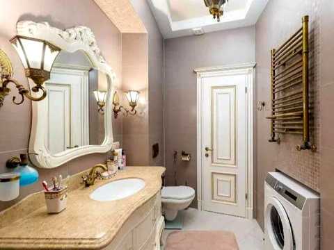квартира за адресою Михайла Коцюбинського вул., 6