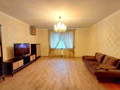 квартира по адресу Дидрихсона ул., 27