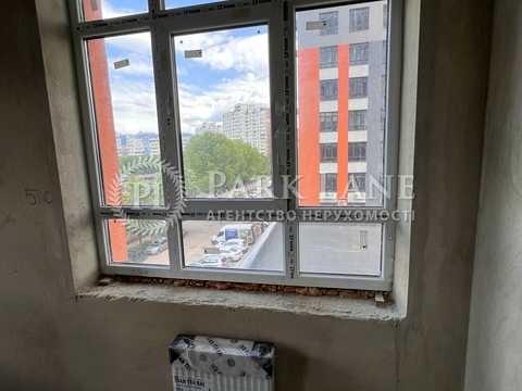 квартира по адресу Автозаводская ул., 72-Б
