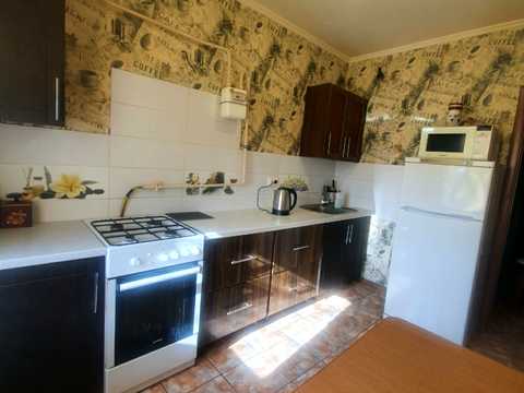 квартира по адресу мира, 1 Б