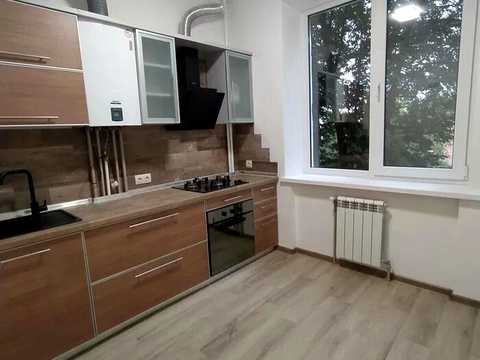 квартира за адресою Петропавлівська вул., 111