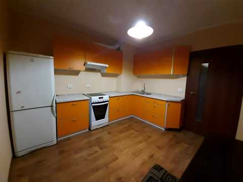 квартира за адресою вул.Кургузова, 11г