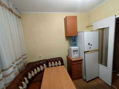 квартира за адресою Європейська вул. (Жовтнева), 49
