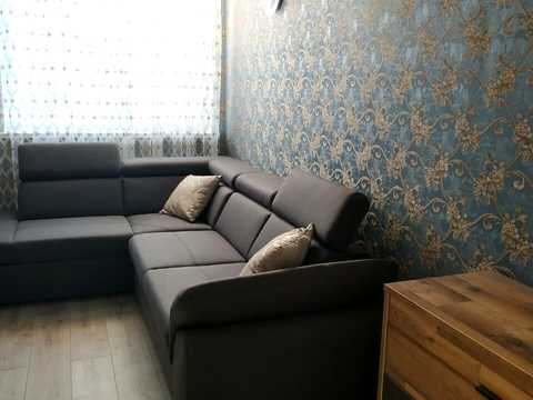 квартира по адресу Промениста ул., 44