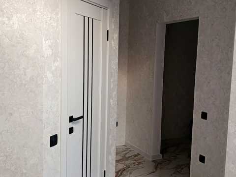 дом по адресу Провулок світлий, 1