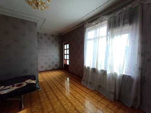 будинок за адресою Шишкина