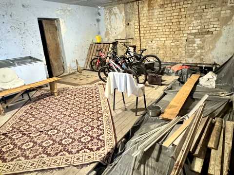 коммерческая по адресу Танкопия ул. (Танкопія), 35