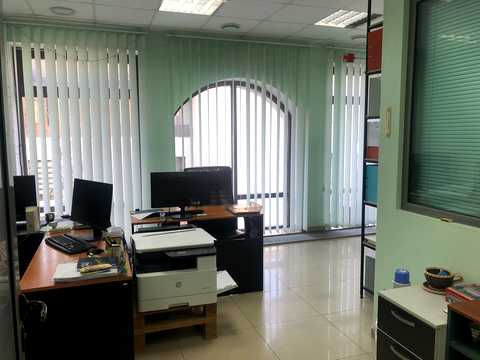 квартира по адресу Кіпарисовий пер., 4