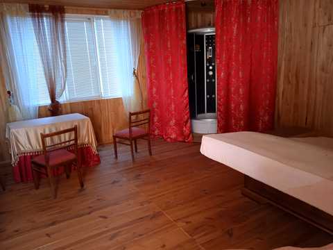 будинок за адресою Горького, 48