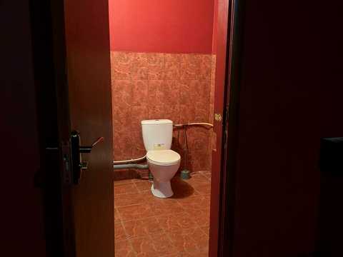 комерційна за адресою Проскурівська вул., 107