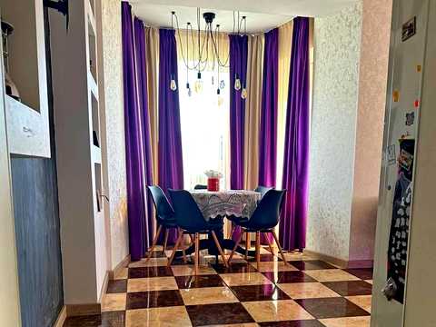 будинок за адресою Чернігів, 3-тя Радіозаводська, 18