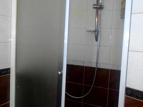 квартира за адресою Едуарда Фукса вул. (Тухачевського), 73