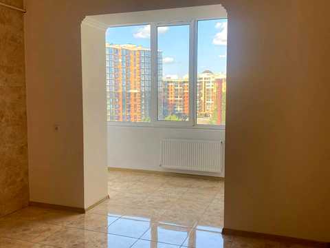квартира за адресою Івана Франка вул., 44в