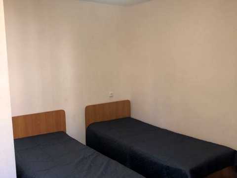 квартира по адресу Тампере ул., 8-А