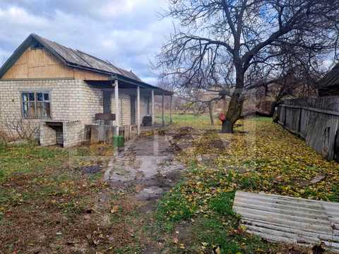 будинок за адресою Запоріжжя, Селищна вул., 47а