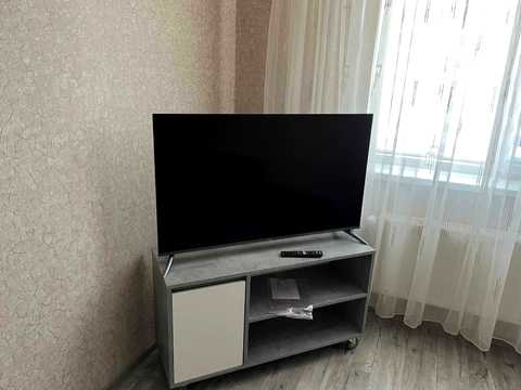 квартира за адресою Івана Сльоти вул., 49