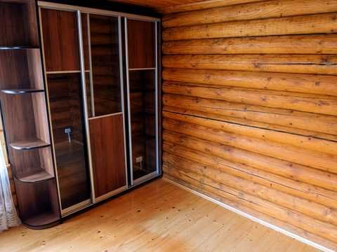 будинок за адресою Чернівці, Грузинська вул., 8-А